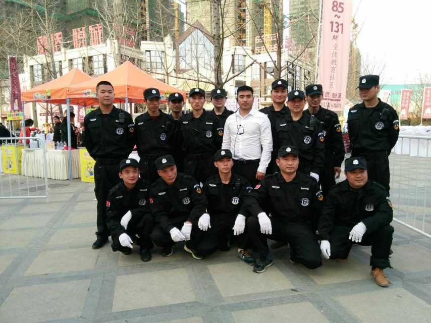 ���w������˾�����Ϸʴ�PK