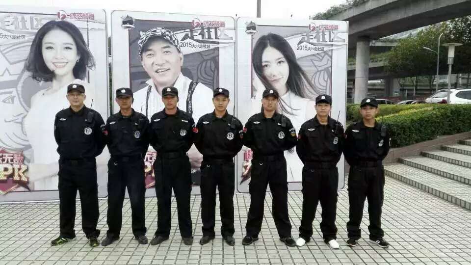 ���w������˾�����Ϸʴ�PK