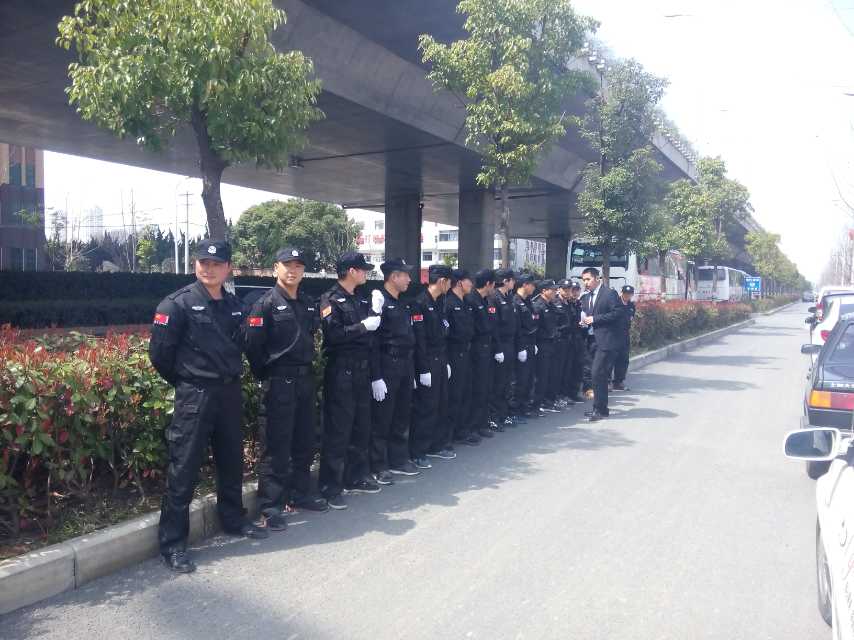 ���w������˾�����Ϸʴ�PK