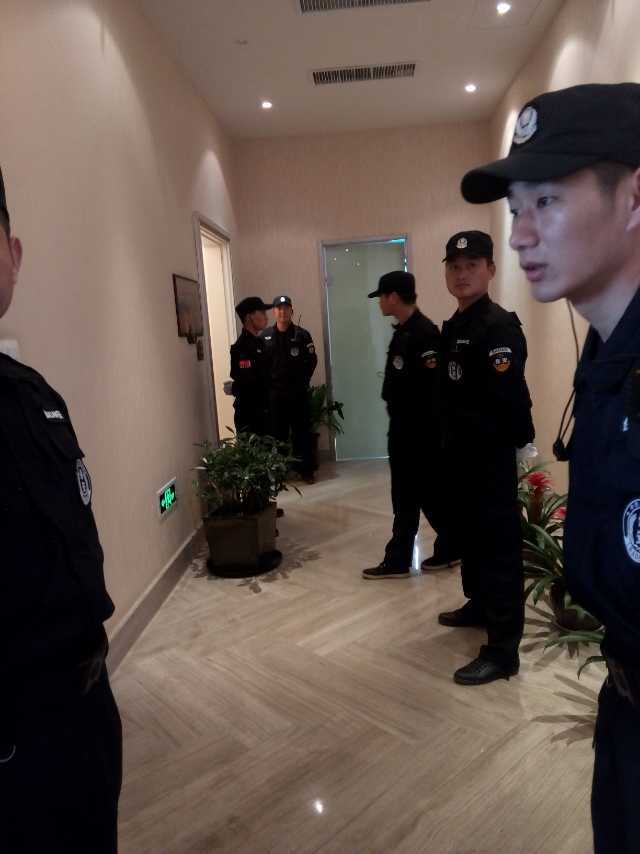 ���w������˾�����Ϸʷ��a��˾���o�P��������