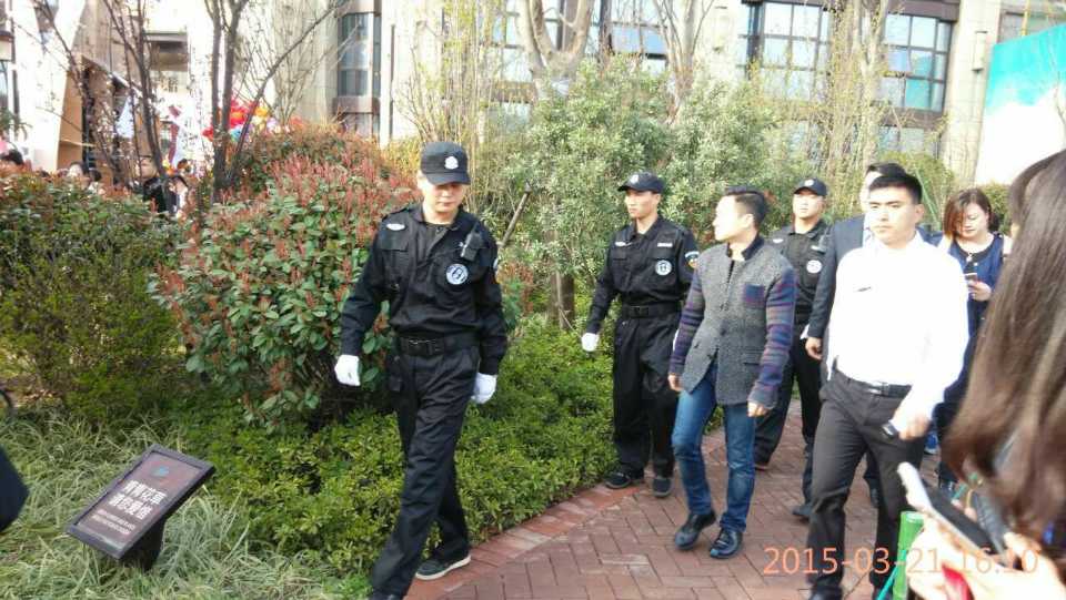 ���w������˾�����Ϸʷ��a��˾���o�P��������