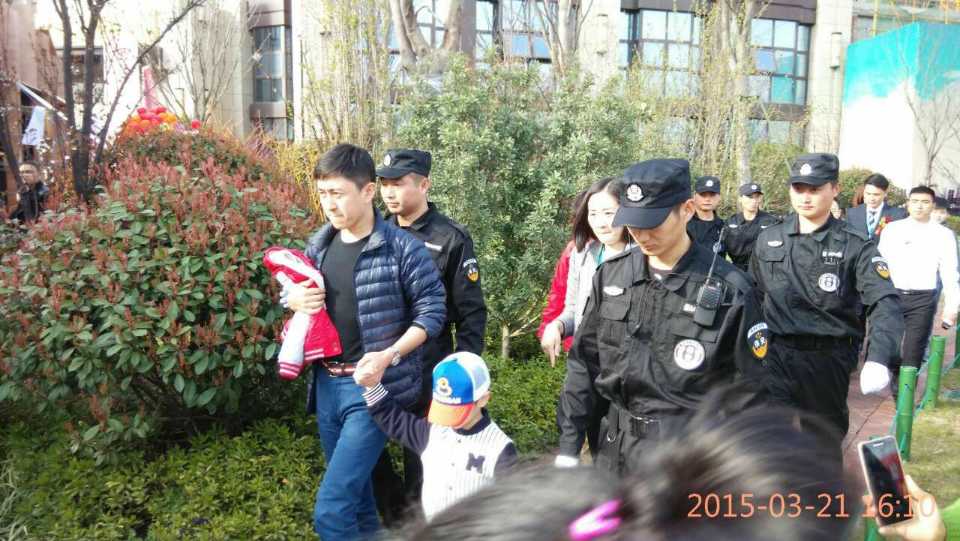 ���w������˾�����Ϸʷ��a��˾���o�P��������