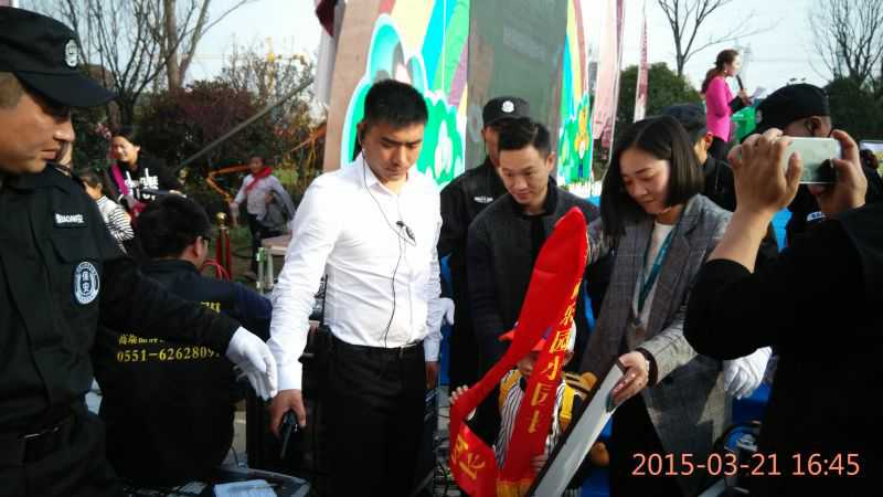 ���w������˾�����Ϸʴ�PK