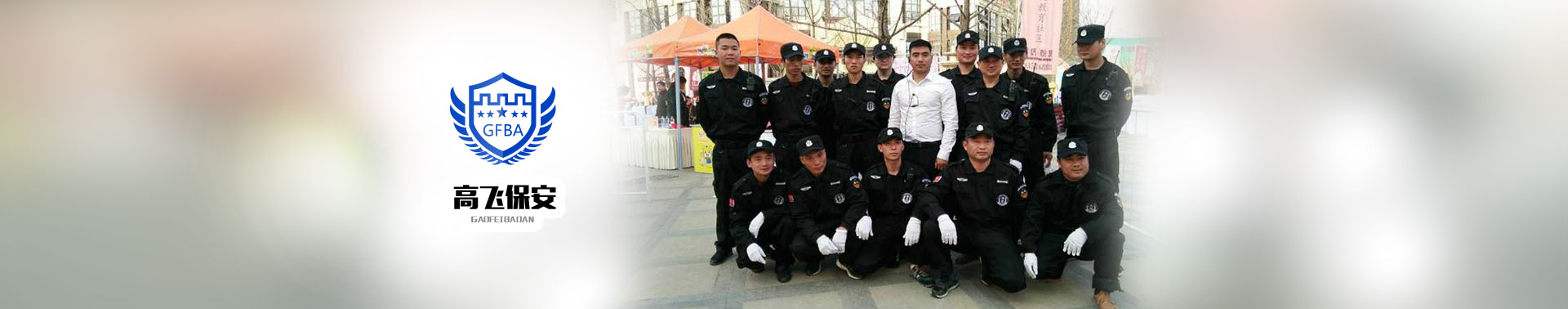 ���w����