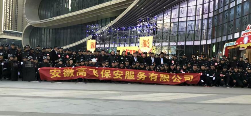 �����Y�y���Ρ���Ů�ɡ��F���Ϸ�-���ո��w������˾